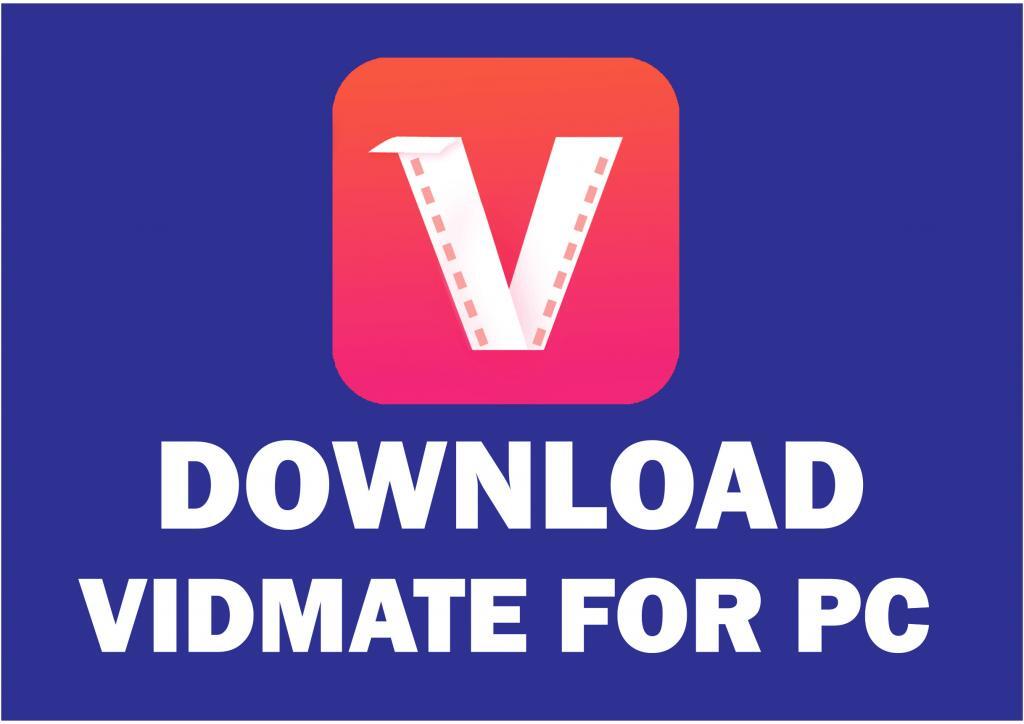 download vidmate for windows 10