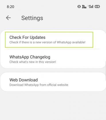 fm whatsapp download 2021 new version