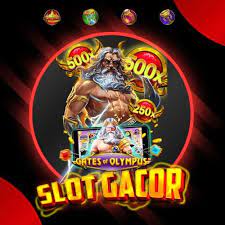 slot